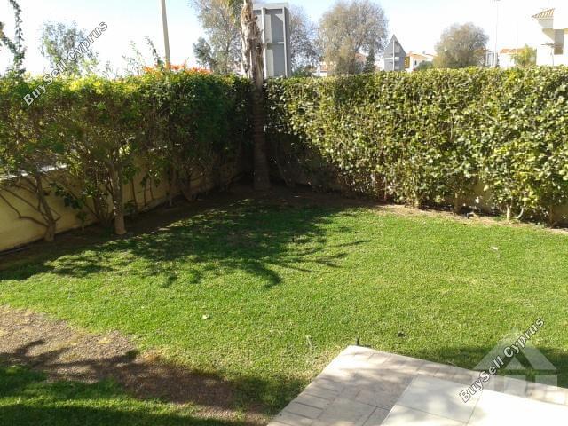 3 bedroom detached house for sale pervolia larnaca 7906391 image 16533592