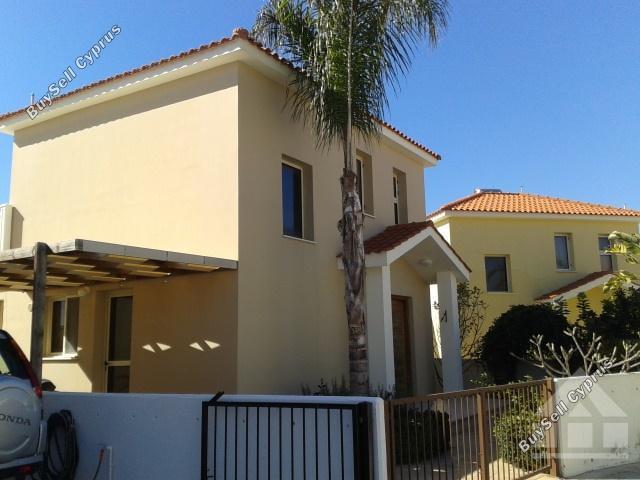 3 bedroom detached house for sale pervolia larnaca 7906391 image 16533594