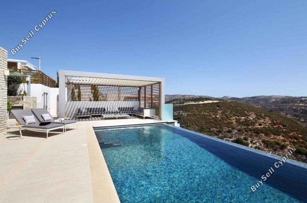 3 bedroom detached house for sale tsada paphos 1917391 image 7442339