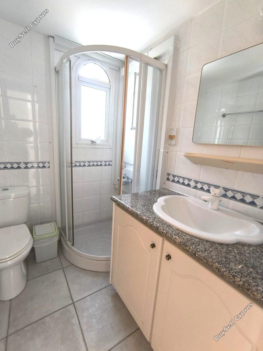 3 bedroom detached house for sale tsada paphos 8395391 image 17576924