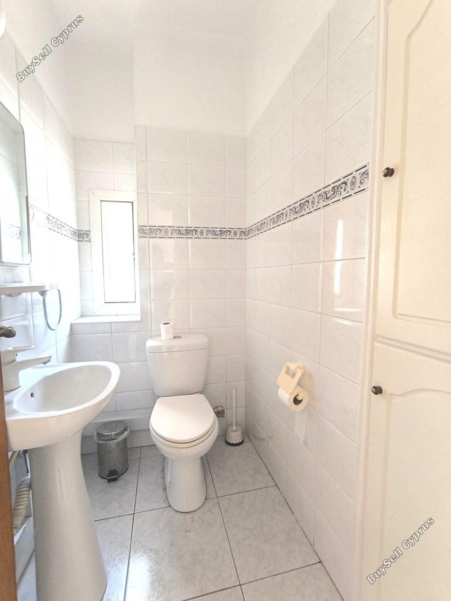 3 bedroom detached house for sale tsada paphos 8395391 image 17576940
