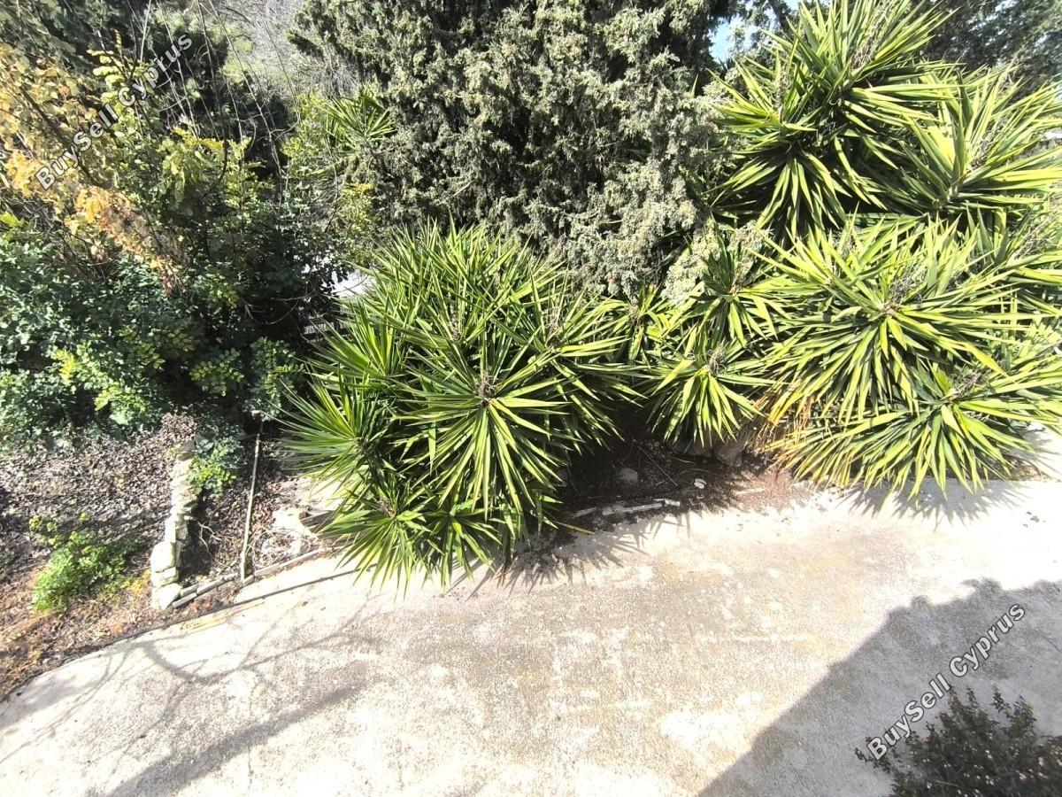 3 bedroom detached house for sale tsada paphos 8395391 image 17576952