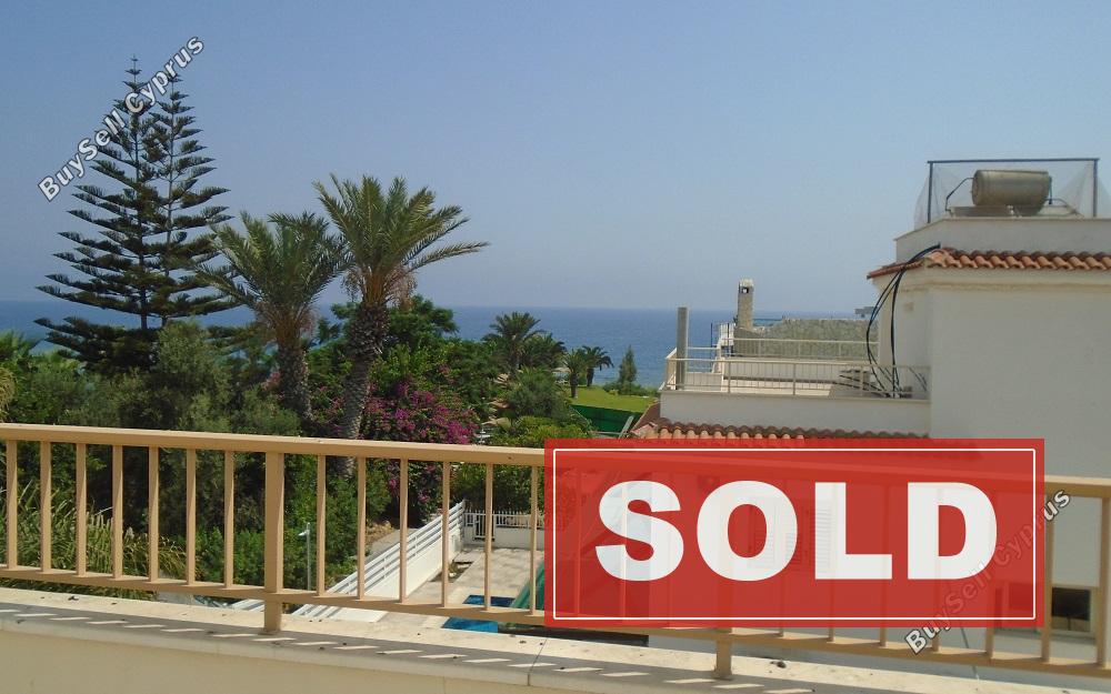 3 bedroom detached house sold paralimni famagusta 829391 image 681705