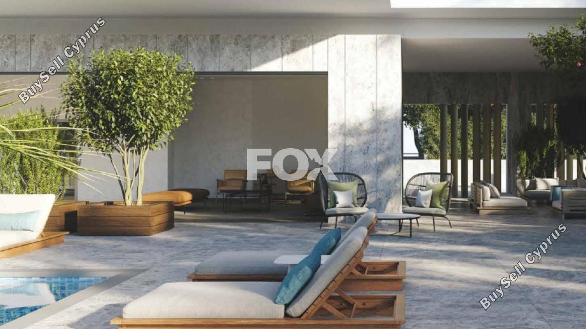 3 bedroom penthouse for sale agios tychonas limassol 1160391 image 13551410