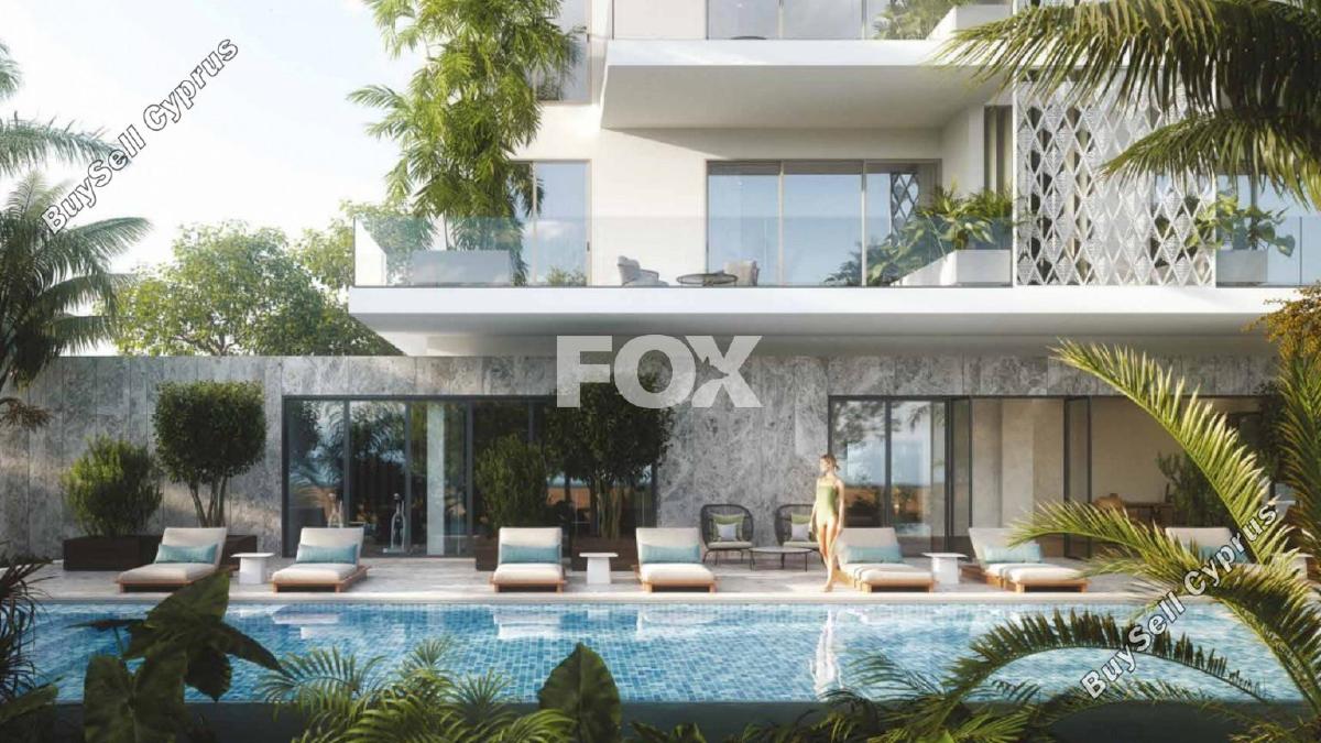 3 bedroom penthouse for sale agios tychonas limassol 1160391 image 13551413