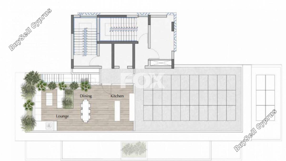 3 bedroom penthouse for sale agios tychonas limassol 1160391 image 13551414