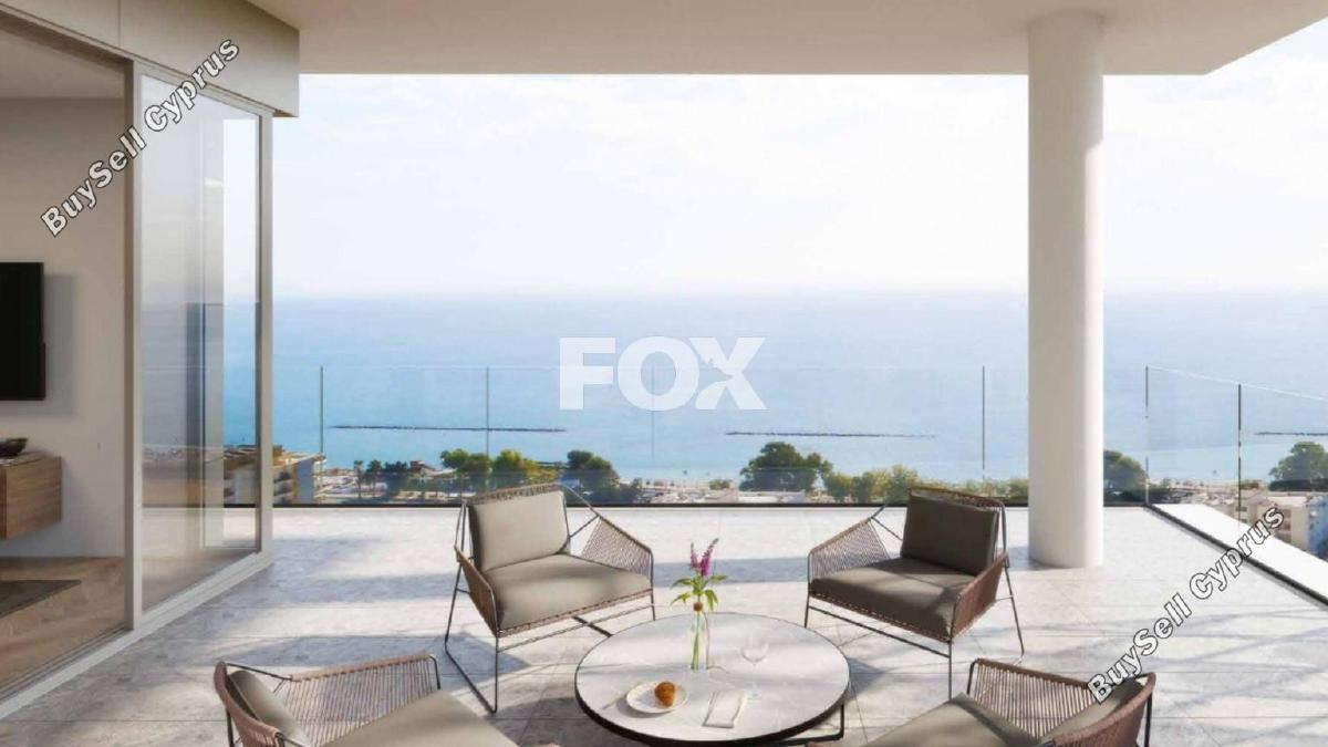 3 bedroom penthouse for sale agios tychonas limassol 1160391 image 13551417