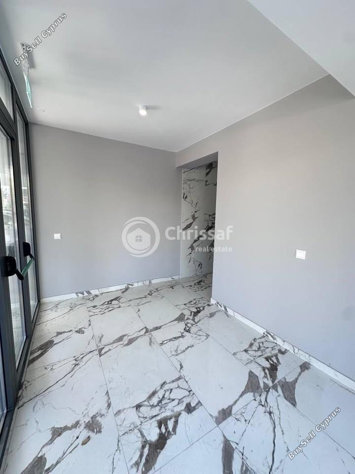 3 bedroom penthouse for sale neapolis limassol 8302391 image 14094495