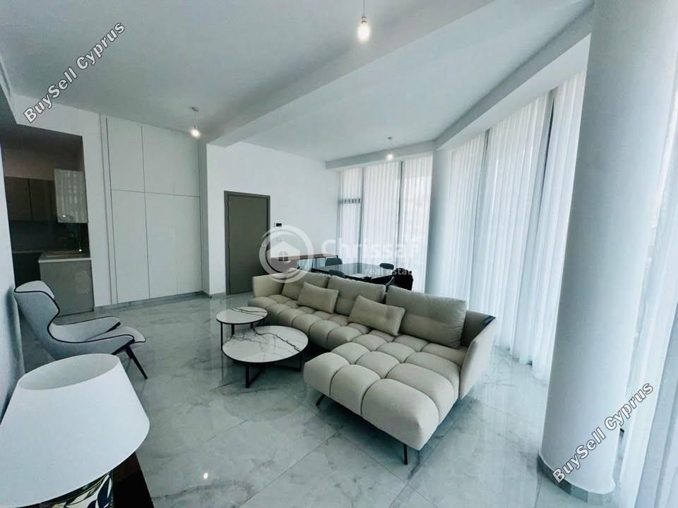 3 bedroom penthouse for sale neapolis limassol 8302391 image 14094500