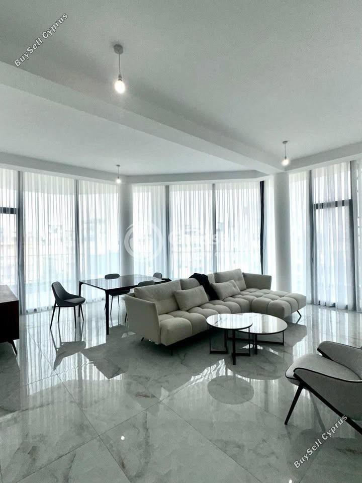 3 bedroom penthouse for sale neapolis limassol 8302391 image 14094502