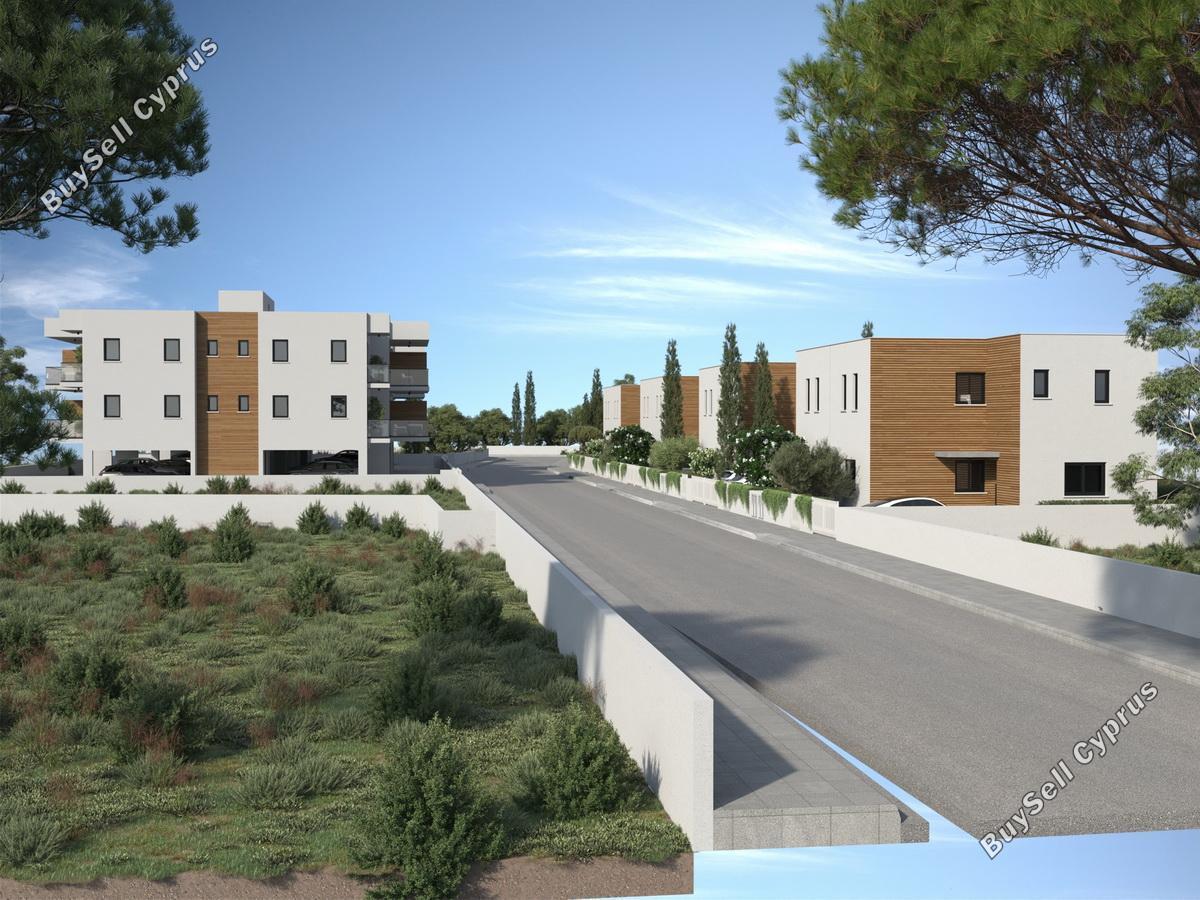 3 bedroom semi detached house for sale deryneia famagusta 1906391 image 7327372