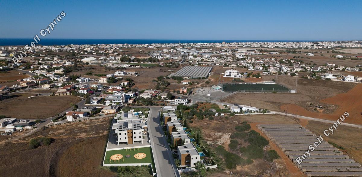 3 bedroom semi detached house for sale deryneia famagusta 1906391 image 7327376