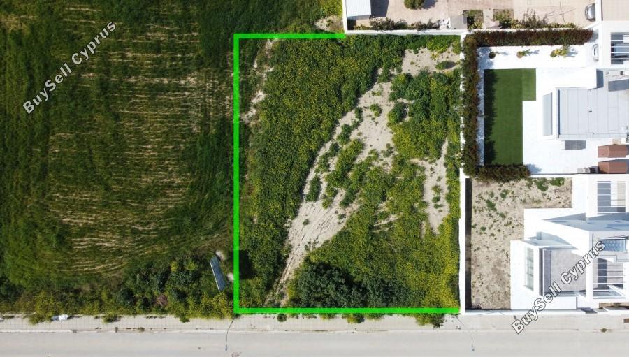 4 bedroom detached house for sale dekeleia larnaca 7738391 image 12560604