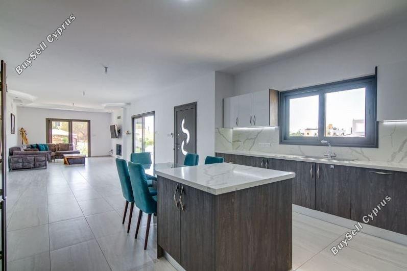 4 bedroom detached house for sale konia paphos 1684391 image 4402451