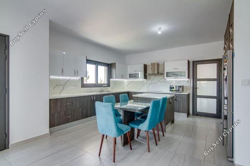 4 bedroom detached house for sale konia paphos 1684391 image 4402452