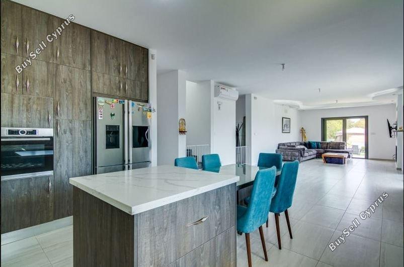 4 bedroom detached house for sale konia paphos 1684391 image 4402453