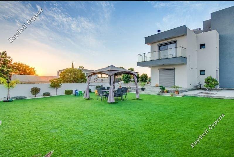 4 bedroom detached house for sale konia paphos 1684391 image 4402454