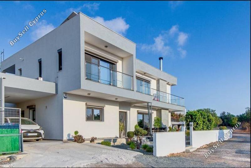 4 bedroom detached house for sale konia paphos 1684391 image 4402455