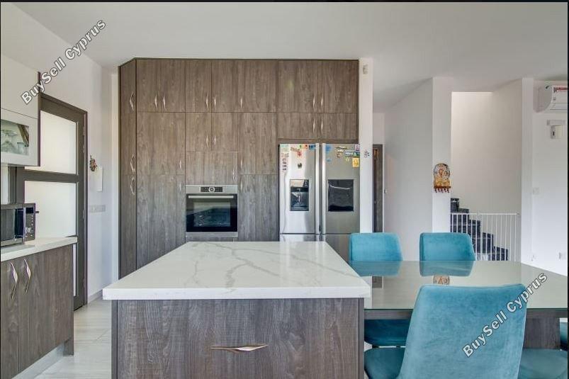 4 bedroom detached house for sale konia paphos 1684391 image 4402456