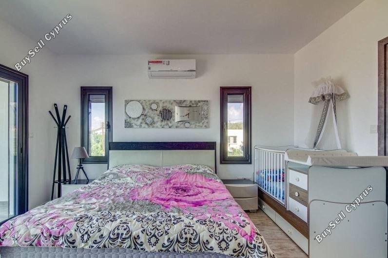 4 bedroom detached house for sale konia paphos 1684391 image 4402457
