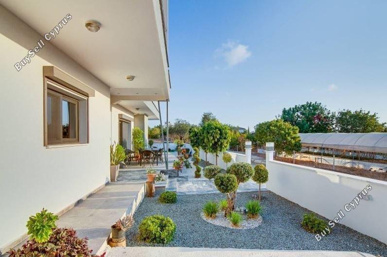 4 bedroom detached house for sale konia paphos 1684391 image 4402458