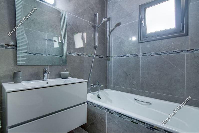 4 bedroom detached house for sale konia paphos 1684391 image 4402459