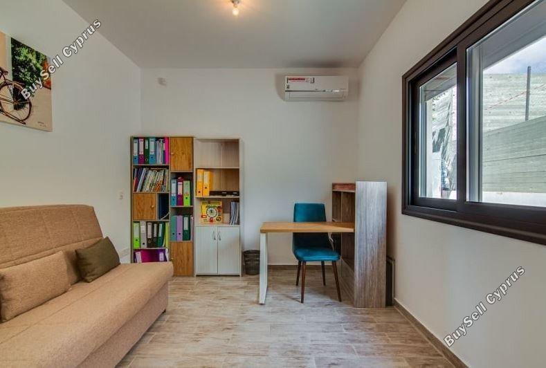 4 bedroom detached house for sale konia paphos 1684391 image 4402463