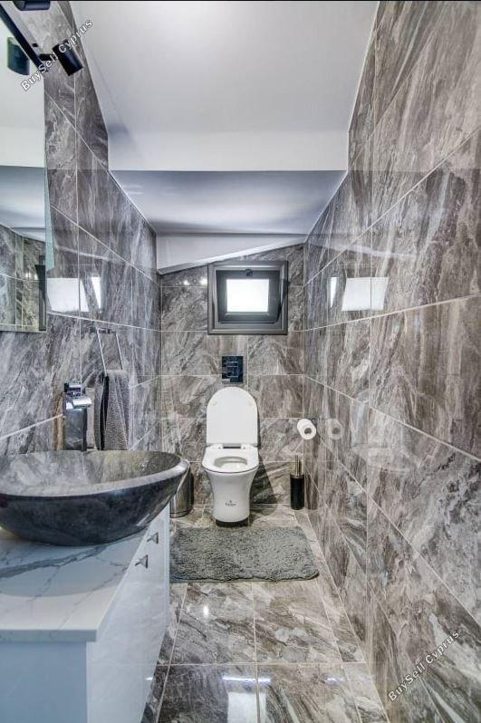 4 bedroom detached house for sale konia paphos 1684391 image 4402464