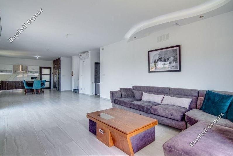 4 bedroom detached house for sale konia paphos 1684391 image 4402465