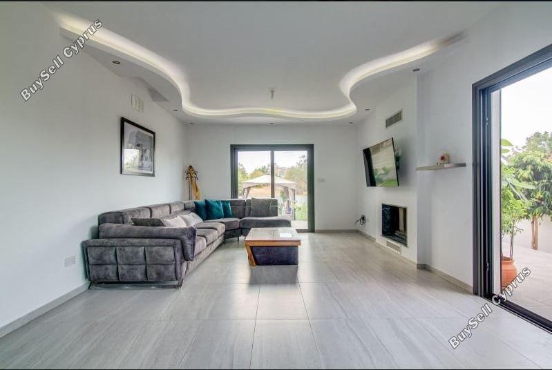 4 bedroom detached house for sale konia paphos 1684391 image 4402466