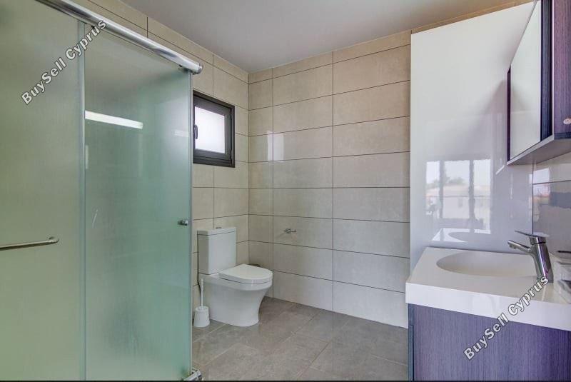 4 bedroom detached house for sale konia paphos 1684391 image 5183728