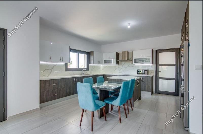 4 bedroom detached house for sale konia paphos 1684391 image 5183729
