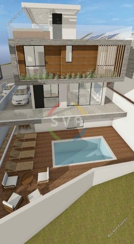 4 bedroom detached house for sale moni limassol 1217391 image 9390066