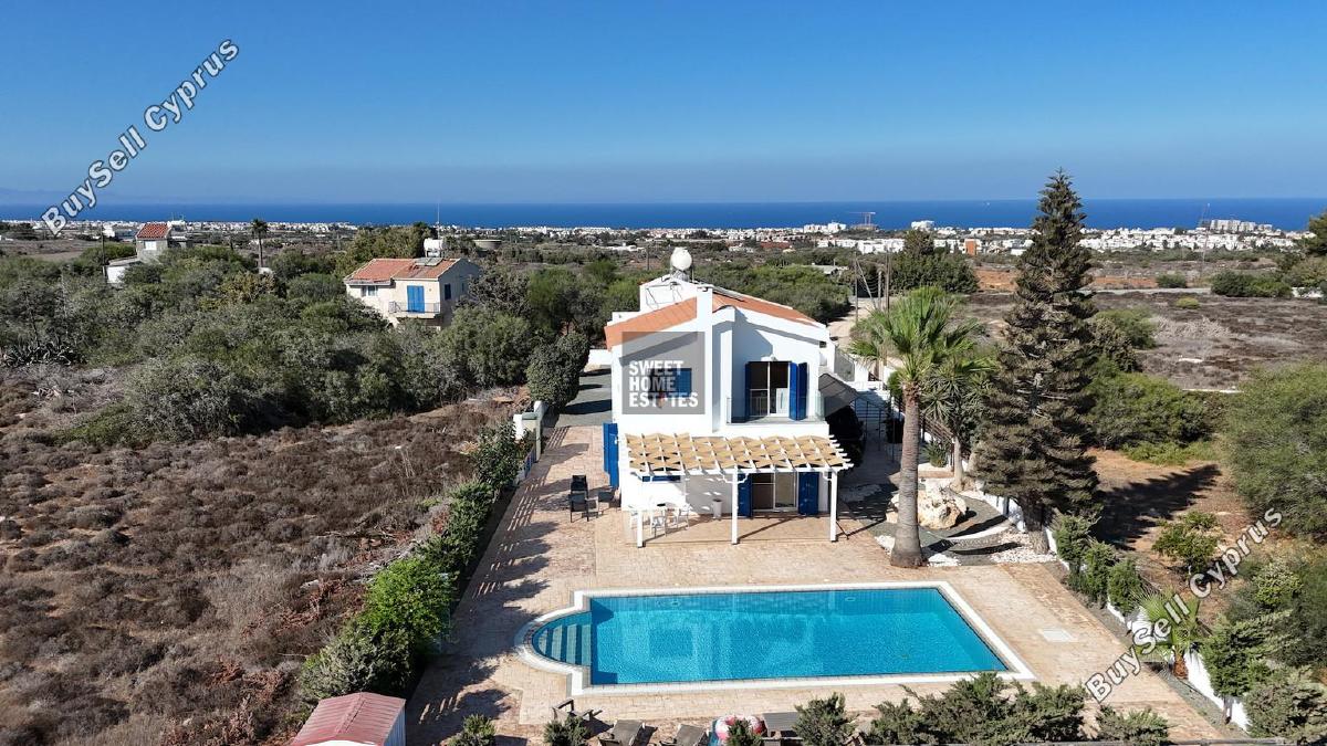 4 bedroom detached house for sale paralimni famagusta 7533391 image 16213199