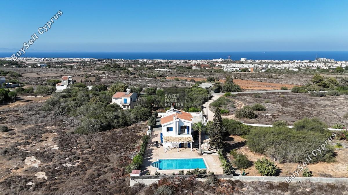 4 bedroom detached house for sale paralimni famagusta 7533391 image 16213200
