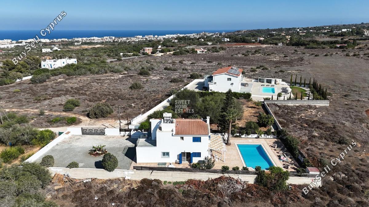 4 bedroom detached house for sale paralimni famagusta 7533391 image 16213201