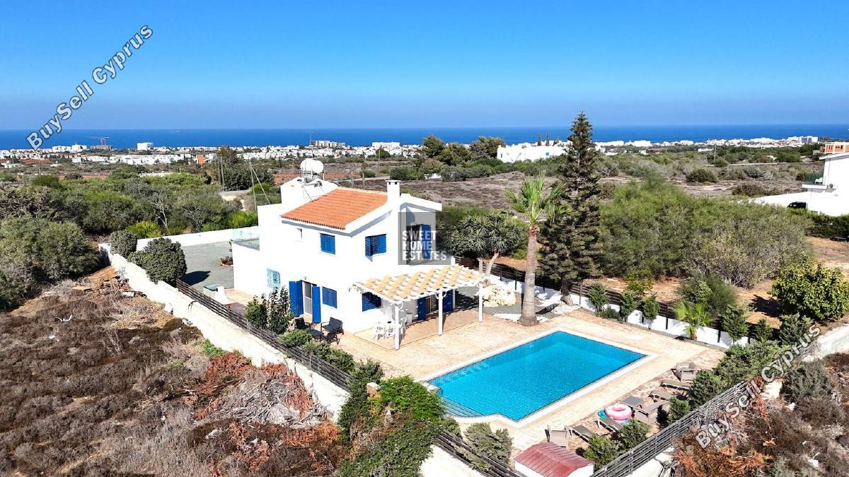 4 bedroom detached house for sale paralimni famagusta 7533391 image 16213204