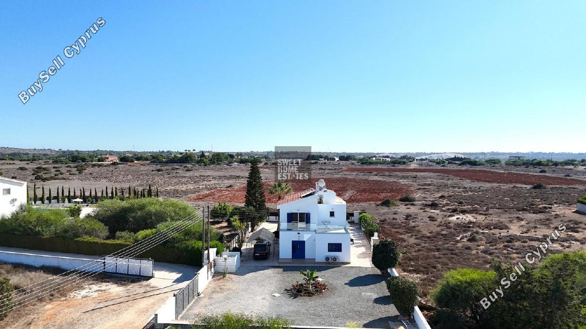 4 bedroom detached house for sale paralimni famagusta 7533391 image 16213206