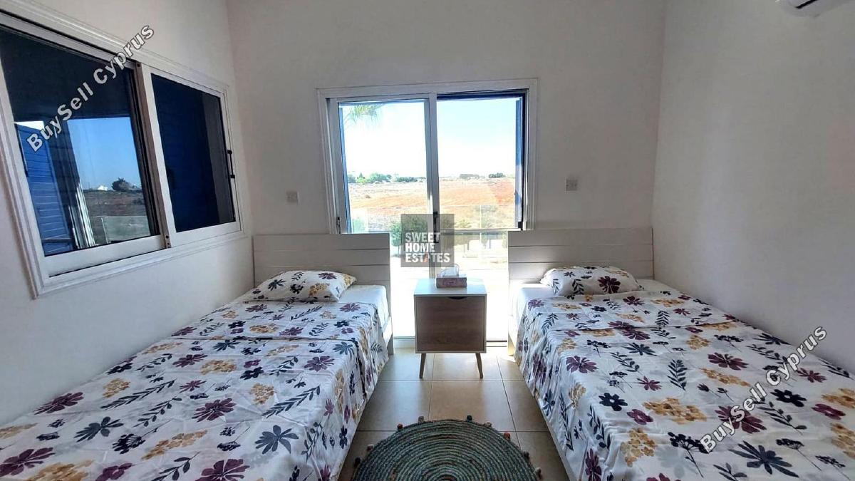 4 bedroom detached house for sale paralimni famagusta 7533391 image 16213208