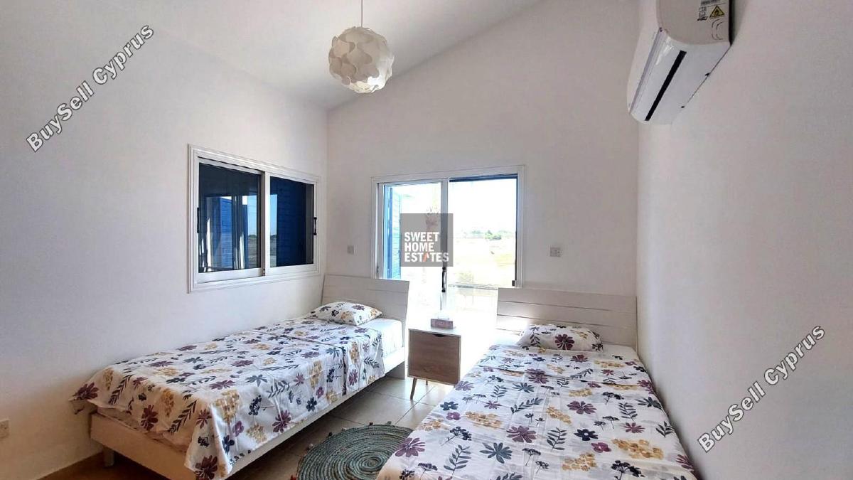 4 bedroom detached house for sale paralimni famagusta 7533391 image 16213210