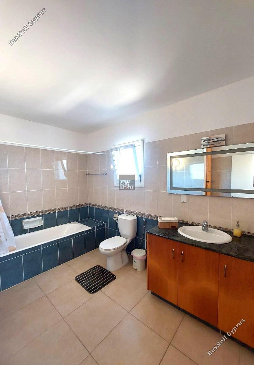 4 bedroom detached house for sale paralimni famagusta 7533391 image 16213213
