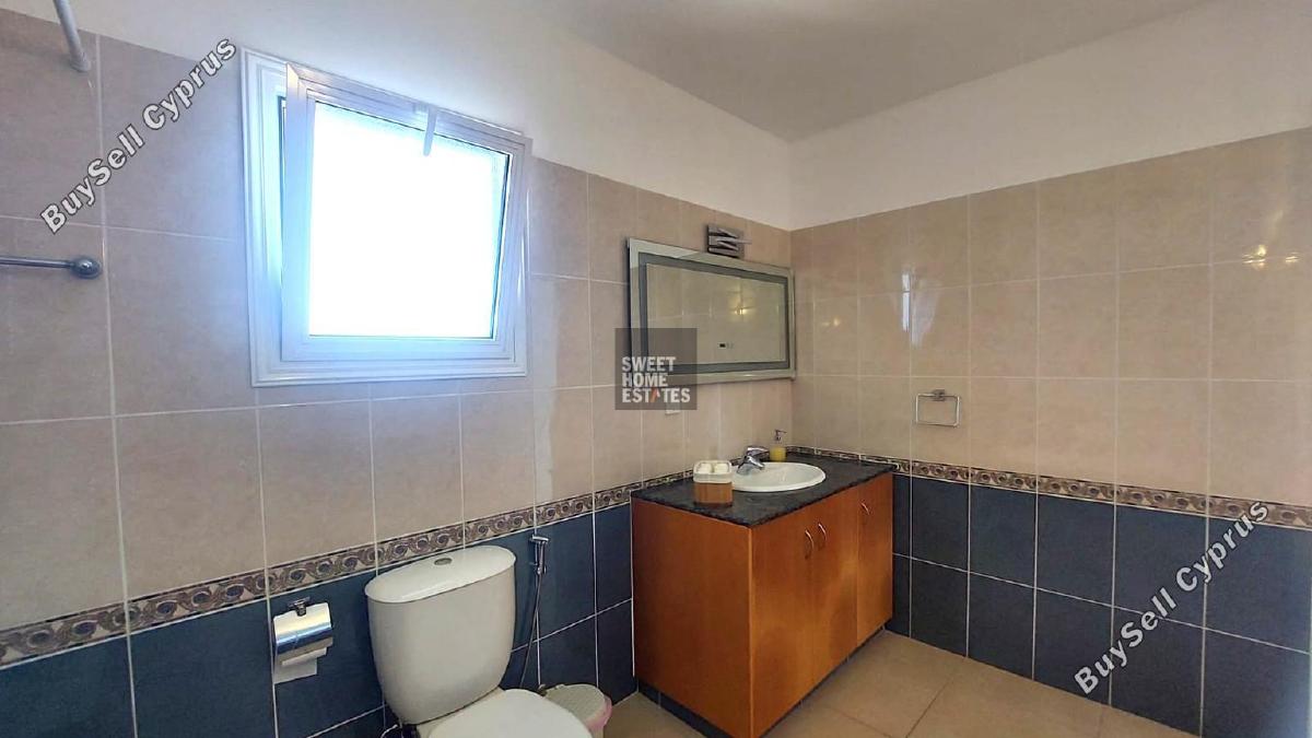 4 bedroom detached house for sale paralimni famagusta 7533391 image 16213215
