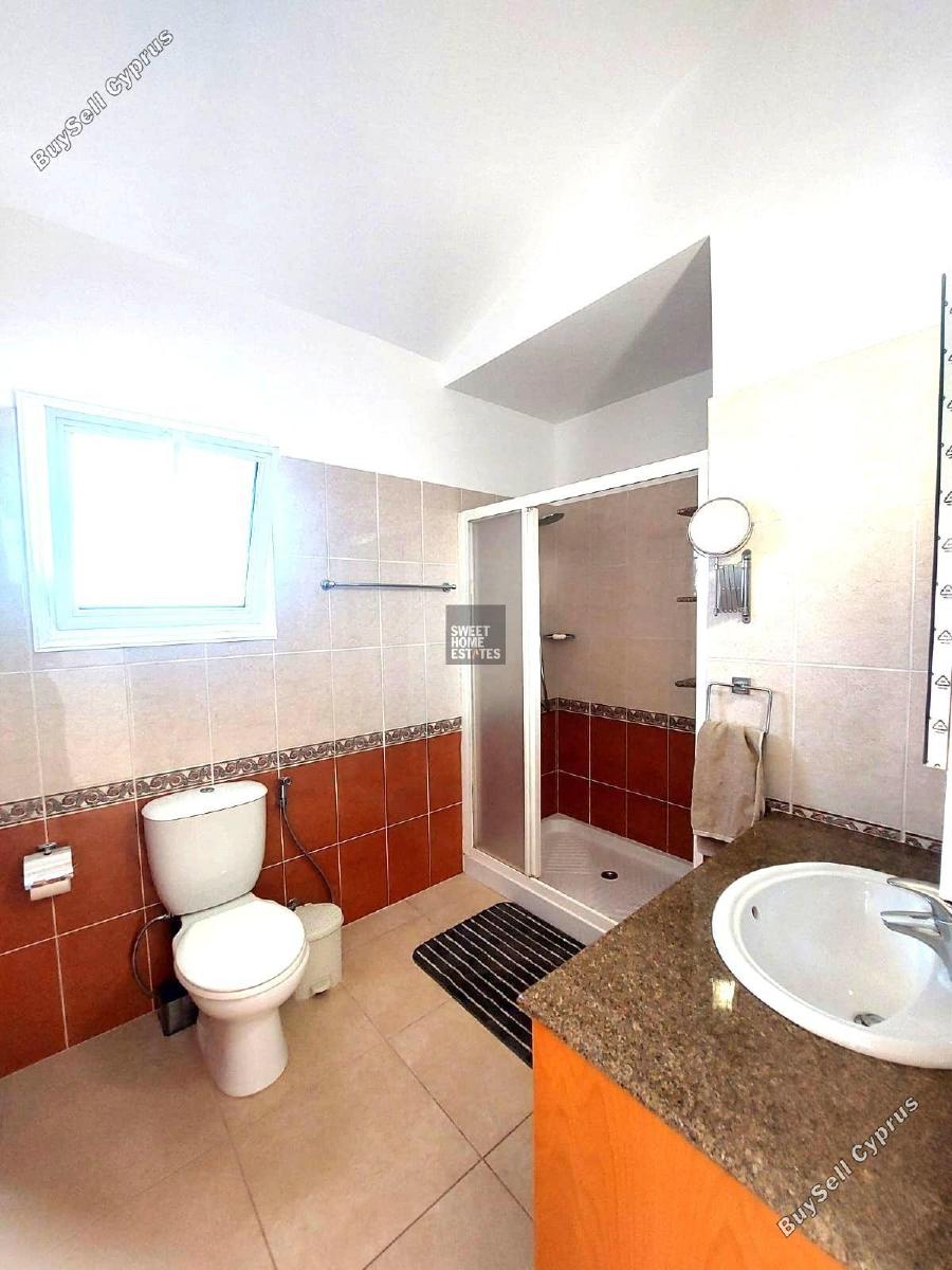 4 bedroom detached house for sale paralimni famagusta 7533391 image 16213216