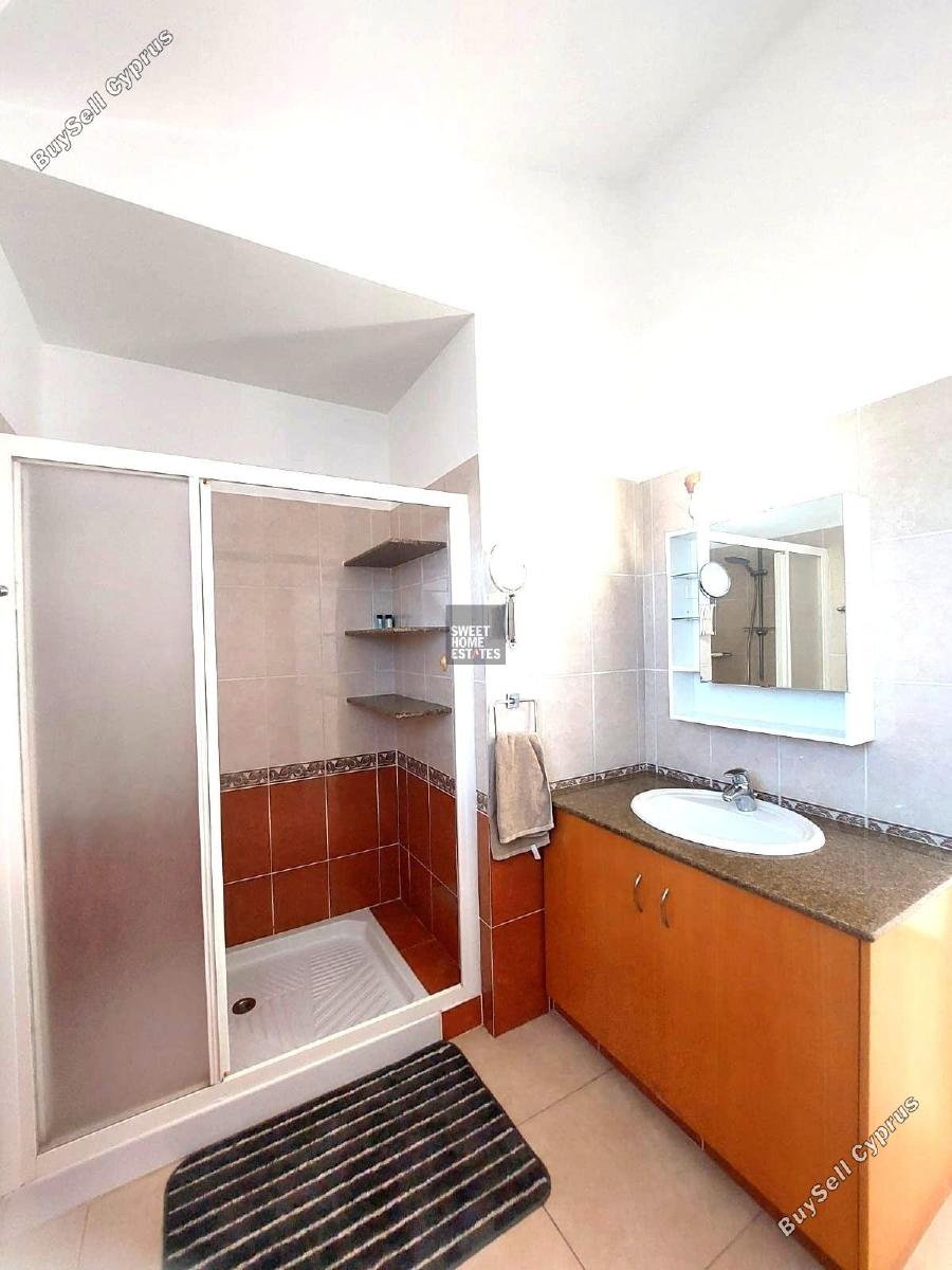 4 bedroom detached house for sale paralimni famagusta 7533391 image 16213218