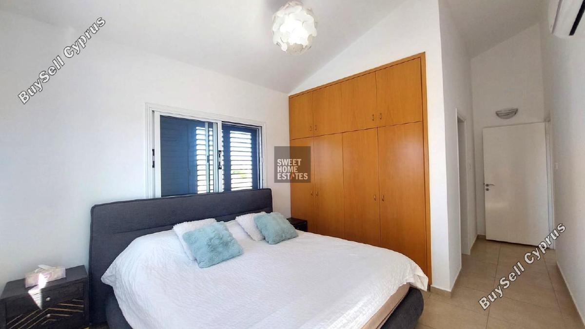 4 bedroom detached house for sale paralimni famagusta 7533391 image 16213220