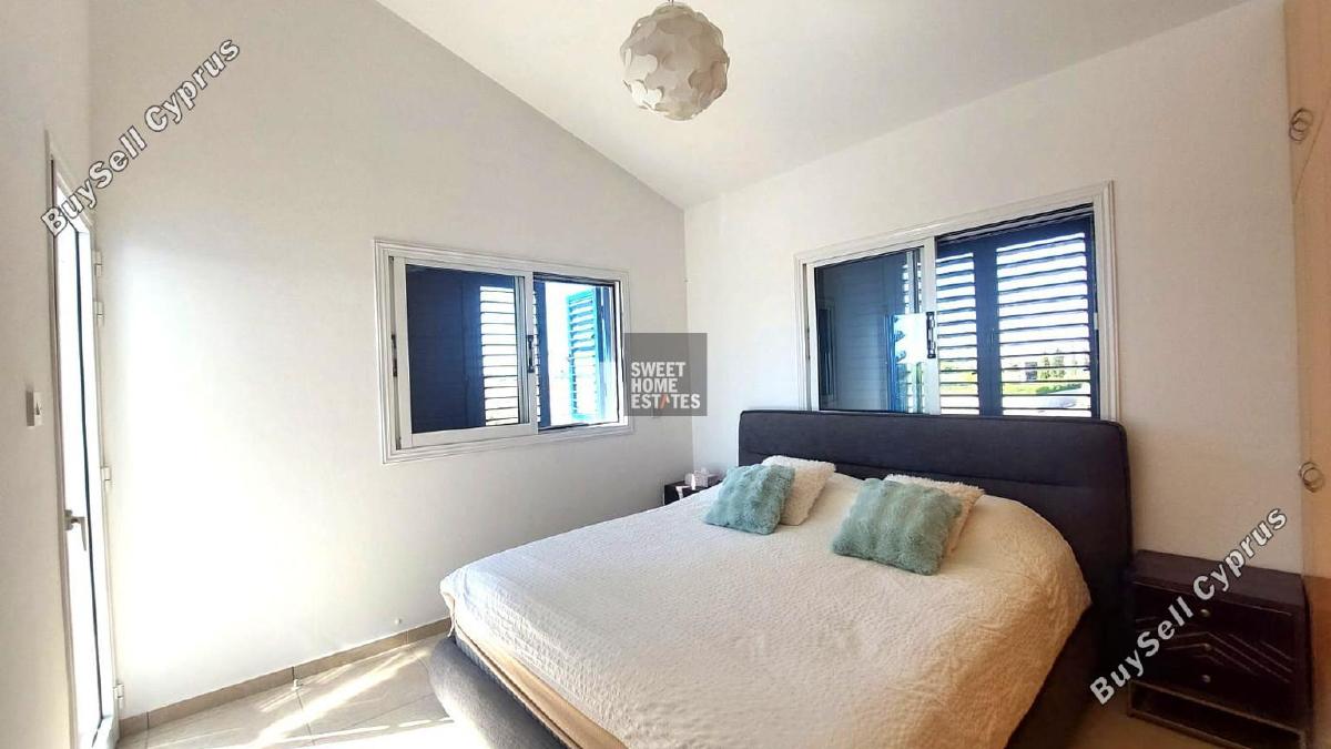4 bedroom detached house for sale paralimni famagusta 7533391 image 16213222
