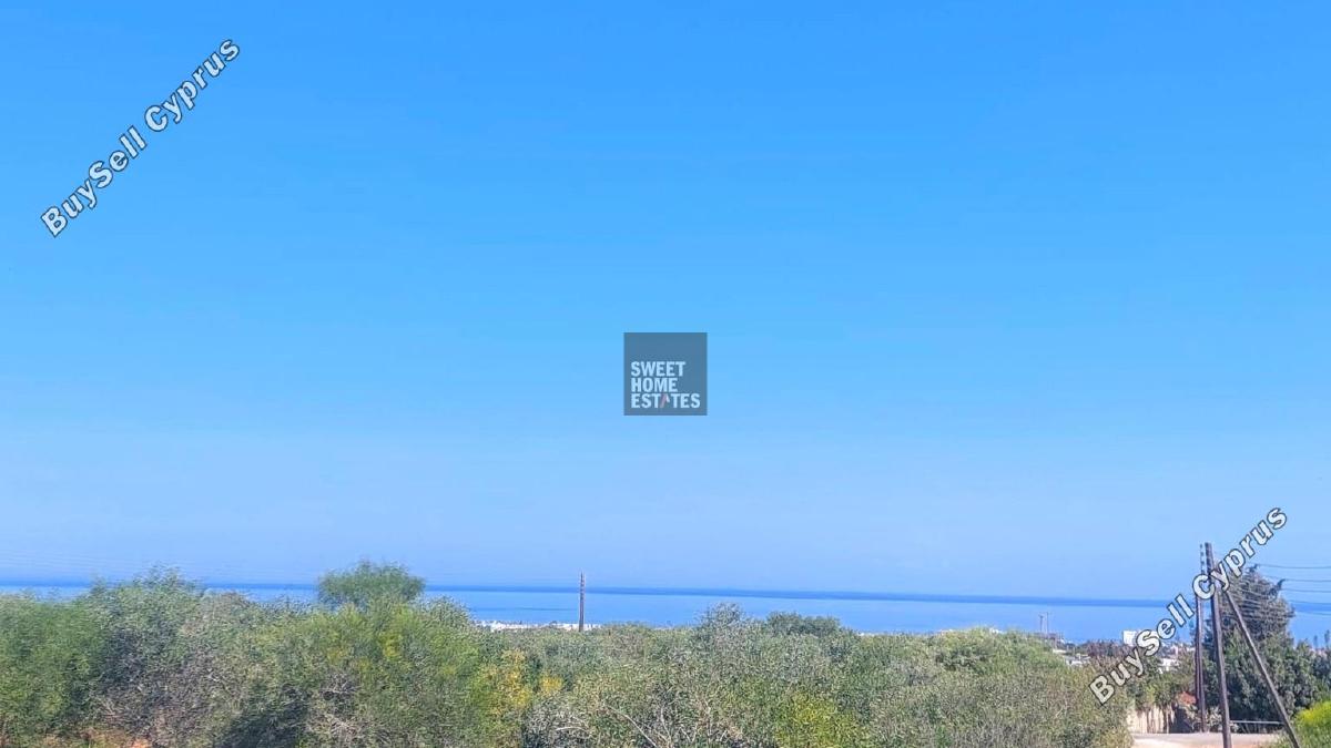 4 bedroom detached house for sale paralimni famagusta 7533391 image 16213224