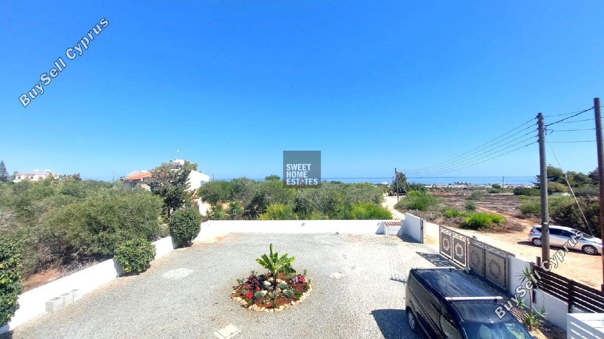 4 bedroom detached house for sale paralimni famagusta 7533391 image 16213226