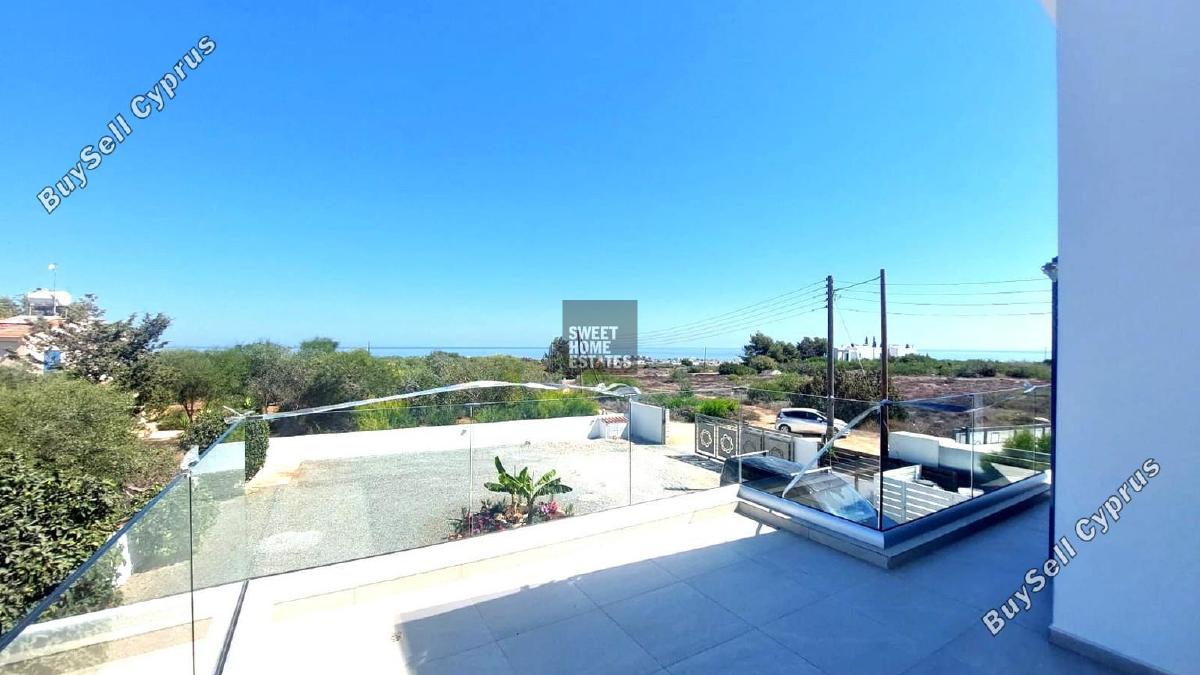 4 bedroom detached house for sale paralimni famagusta 7533391 image 16213227