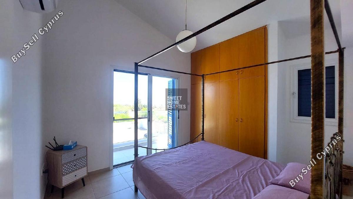 4 bedroom detached house for sale paralimni famagusta 7533391 image 16213228